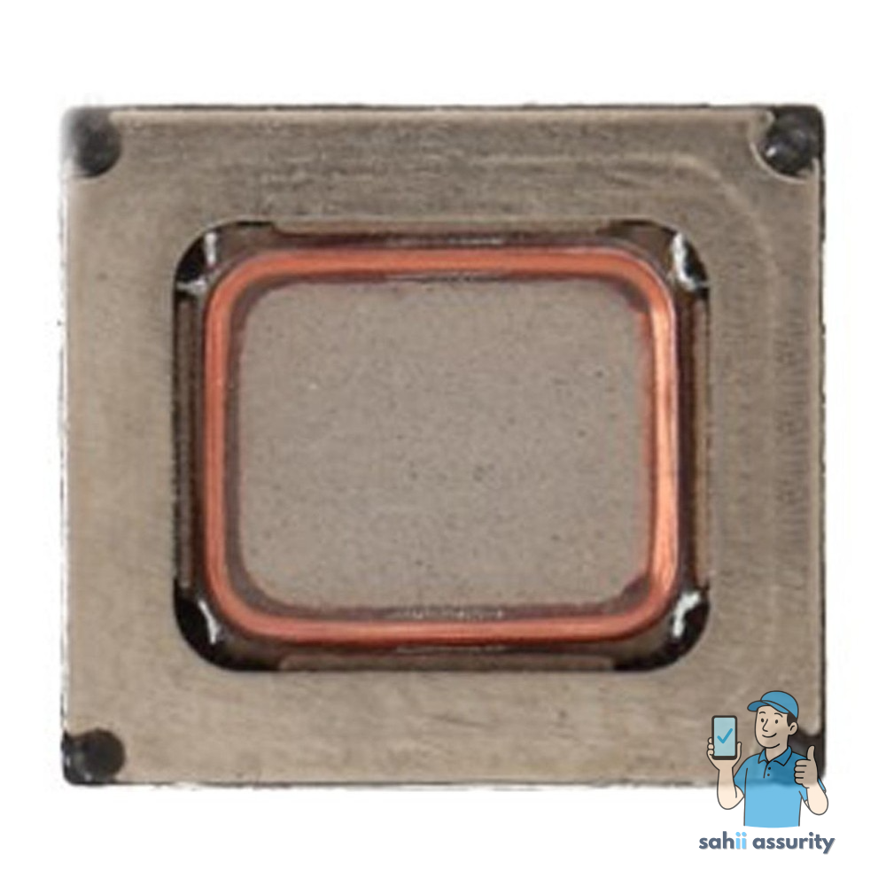 Ear Speaker for Vivo Y21 2021